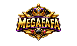 LOGO mplay77